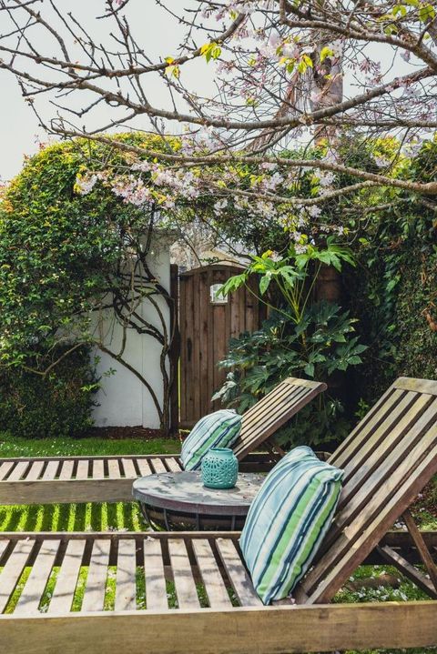 A home in Aptos