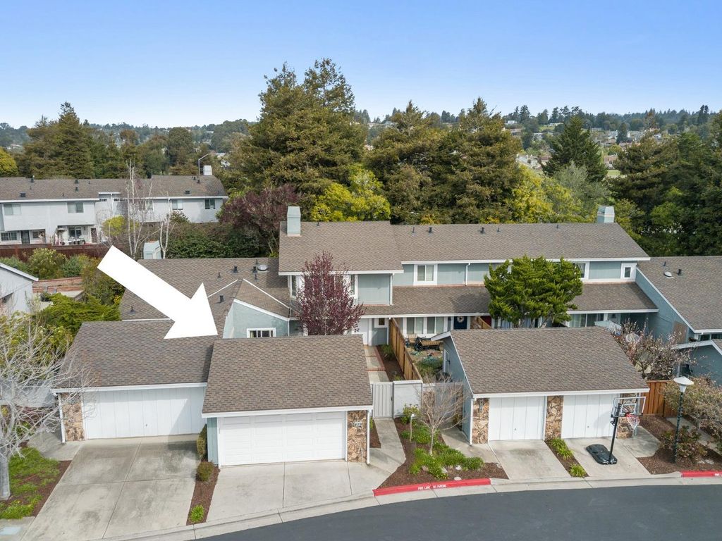 listing image 0