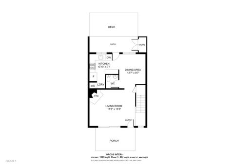 listing image 36