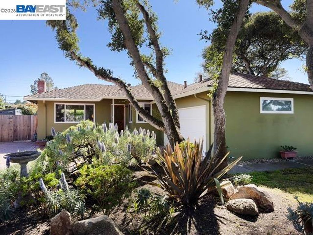 Photo of 743 Marino pines Rd, Pacific Grove, CA 93950 (MLS # 41129702)
