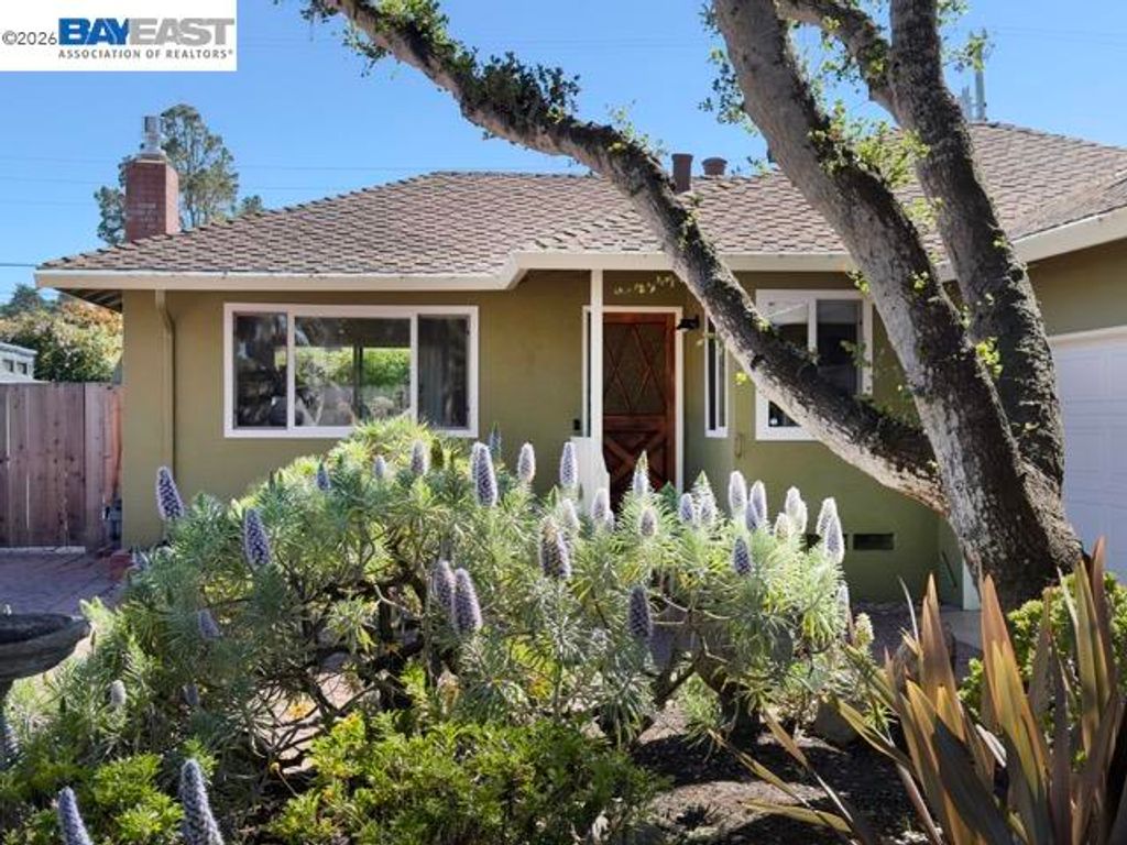 Photo of 743 Marino pines Rd, Pacific Grove, CA 93950 (MLS # 41129702)