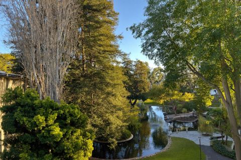 Photo of 930 Peninsula Avenue #409, San Mateo, CA 94401 (MLS # ML82028349)