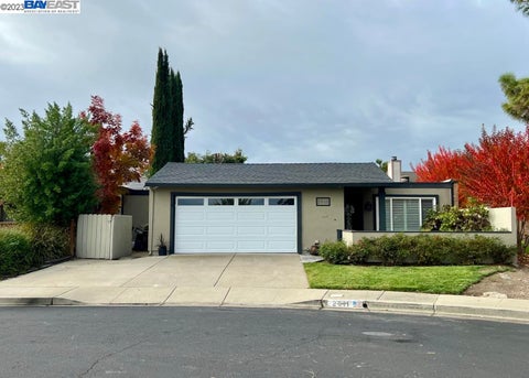 Featured picture for the property 41045766