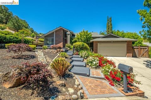 MLS: 41137509