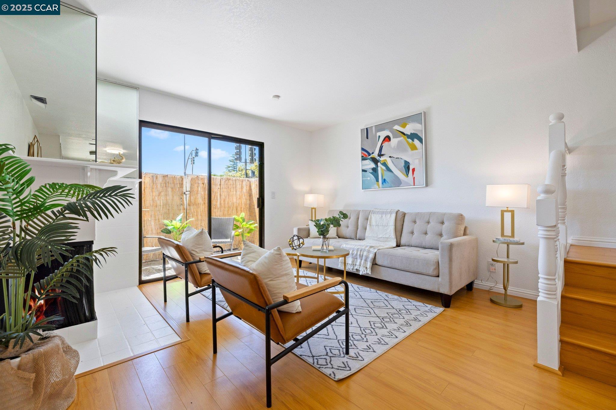 31101 Alvarado Niles Rd