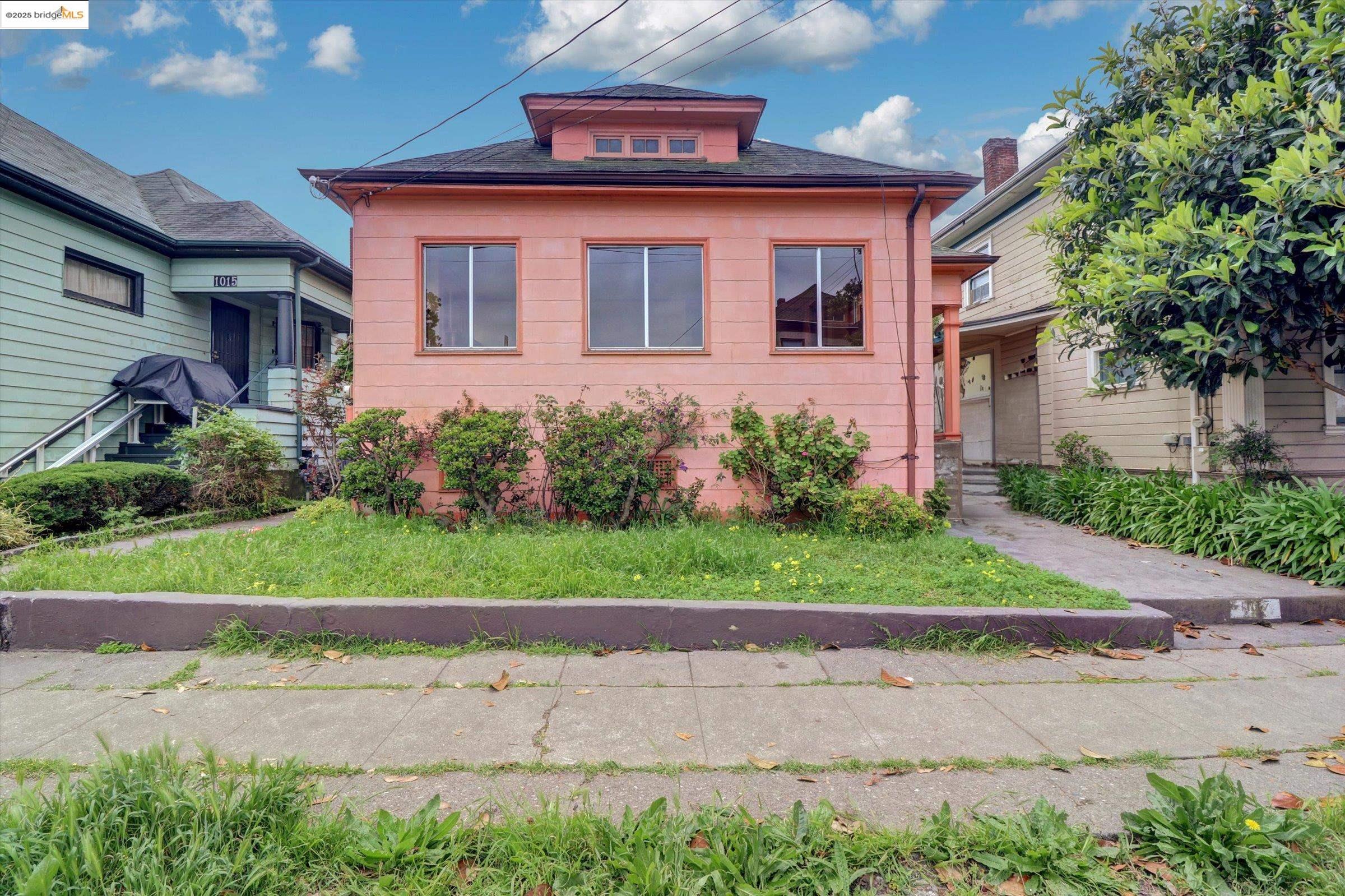 Listing image 1
