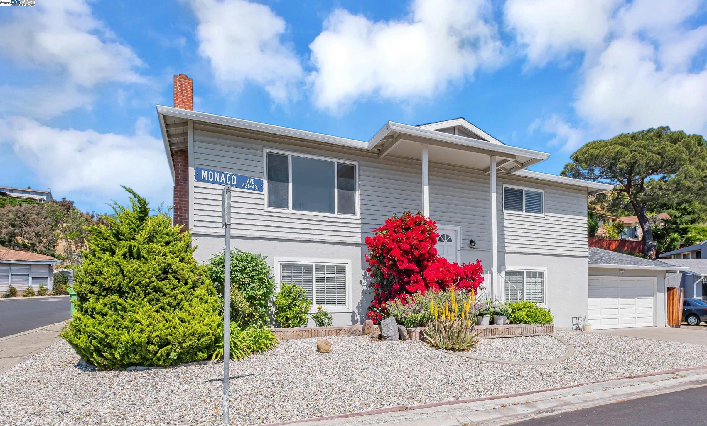 431 Monaco Ave