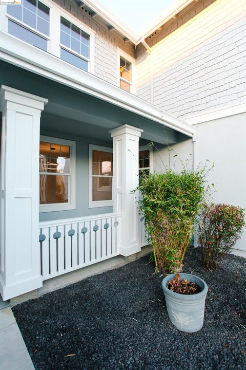 A home in Discovery Bay