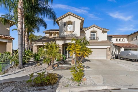 16804 Train Station Court Lathrop CA 95330