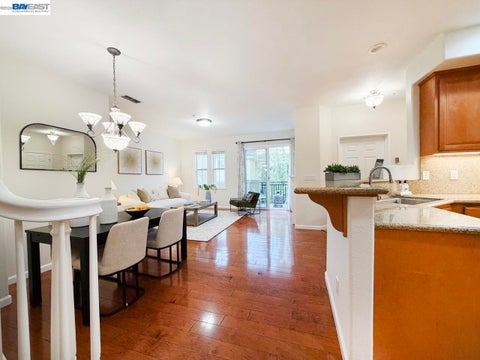 Photo of 3291 Monaghan St., Dublin, CA 94568 (MLS # 41137338)