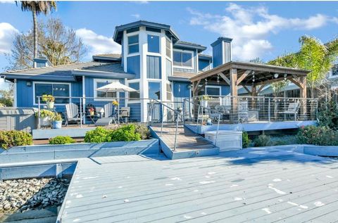 Photo of 730 Beaver Ln, Discovery Bay, CA 94505 (MLS # 41123203)