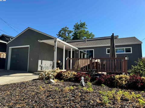Featured picture for the property 41062689