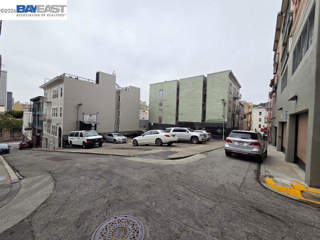 Photo 1 of 3 — 65 Fresno St, San Francisco, CA 94133