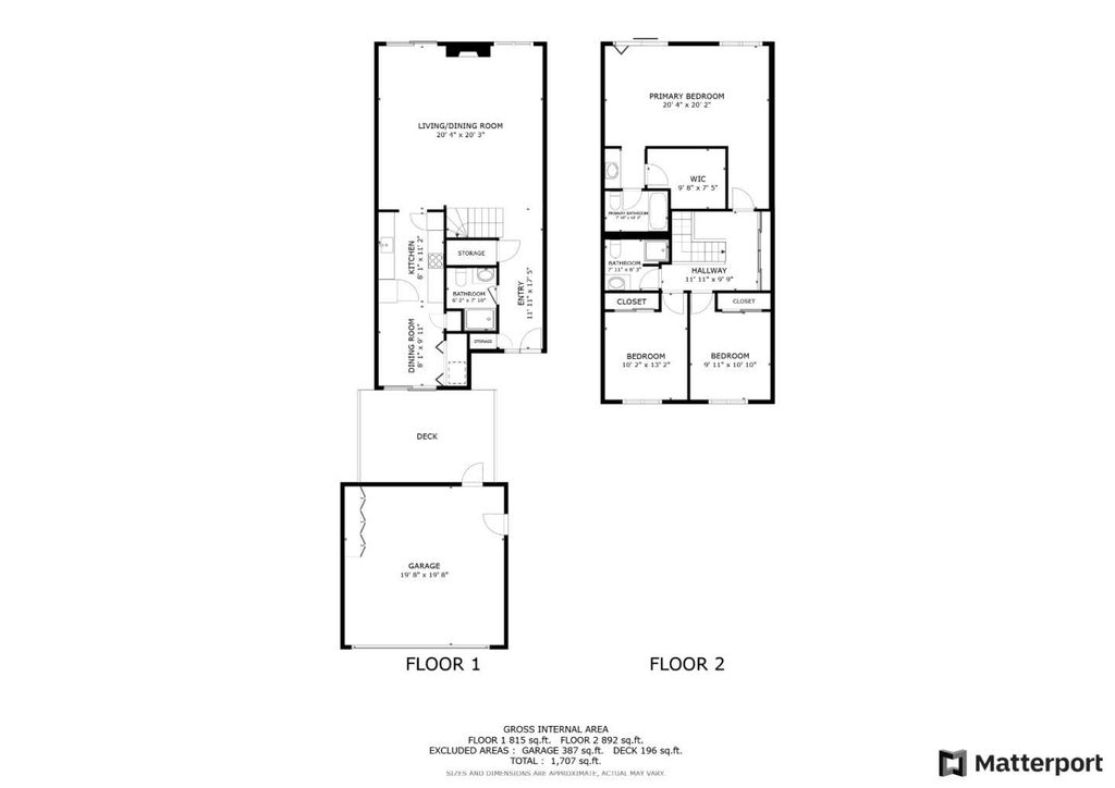 listing image 45