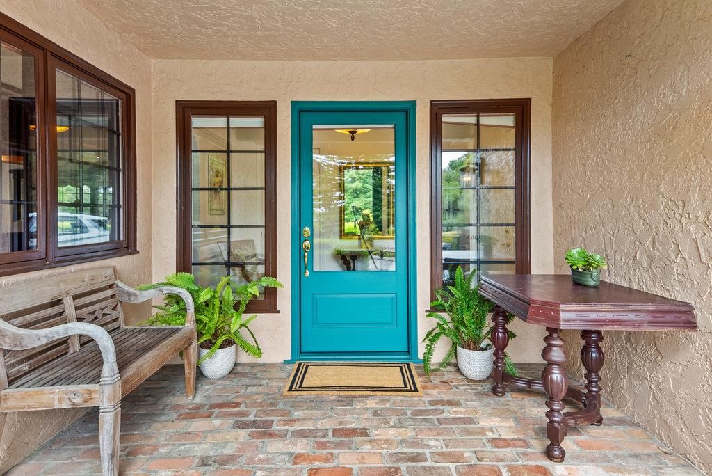 Photo of 780 Calabasas Road, Watsonville, CA 95076 (MLS # ML82038385)