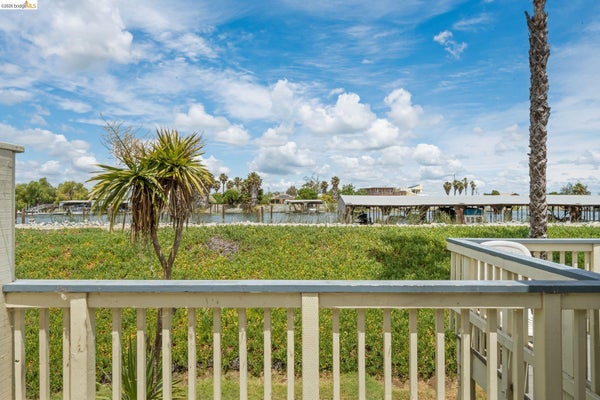 3511 WELLS RD, OAKLEY, CA 94561 - Image e86eac16a5af183be3d5b802e8546bf0/3890966567