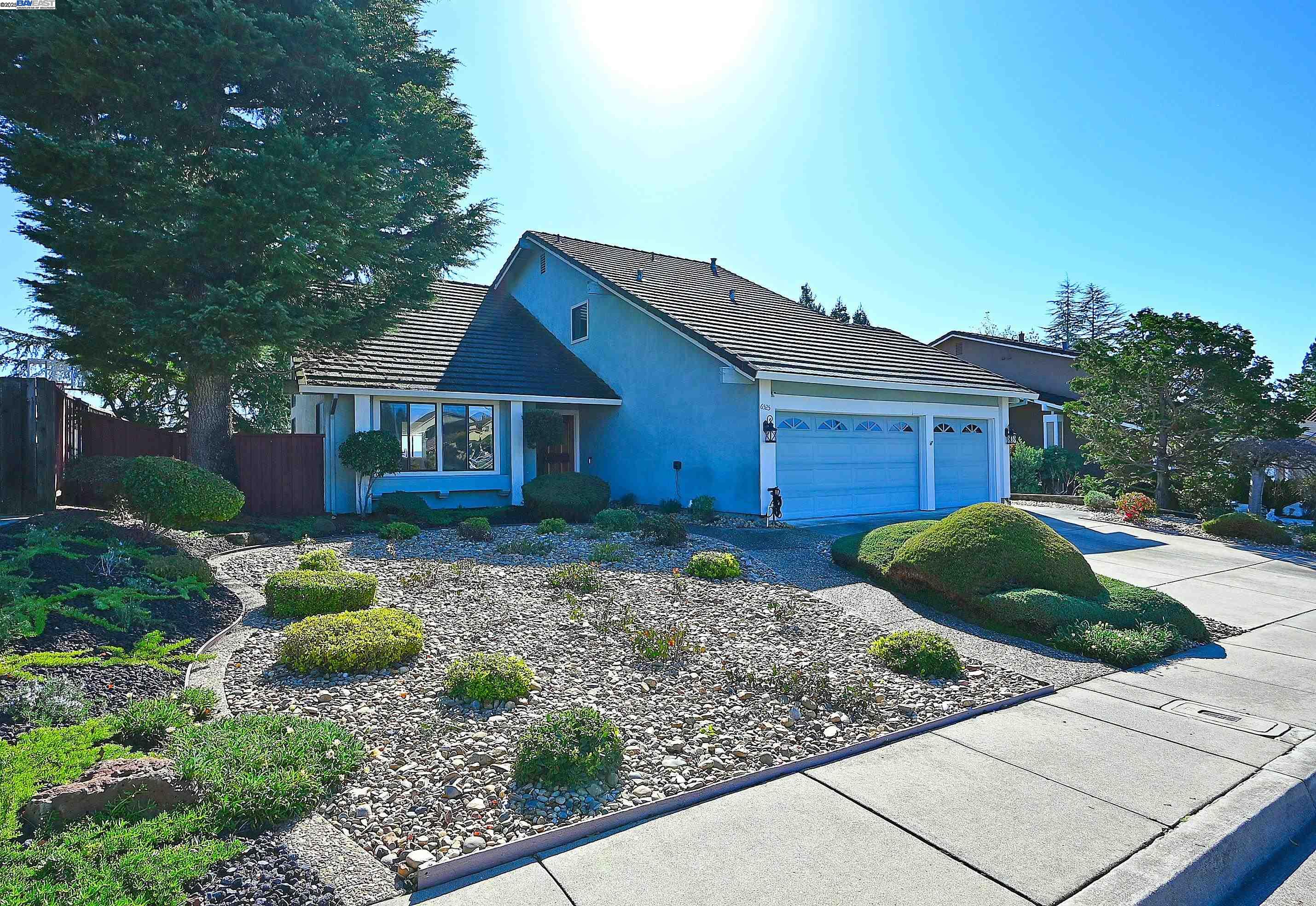 6525 Bellhurst Ln