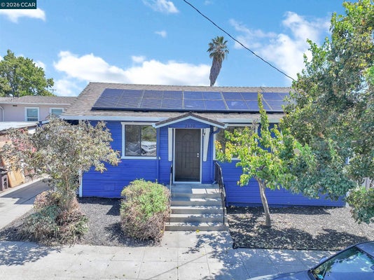 2520 HARRINGTON AVE, OAKLAND, CA 94601 - Image e8cc228605fd0856ac8ca24259067e71/189840393