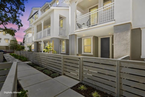 MLS: ML82063502