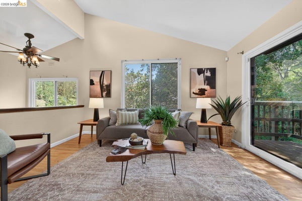 5400 MOUNTAIN BLVD, OAKLAND, CA 94619 - Image e8fc9ee037d1f2672f5b4ee2a05916c1/394550460