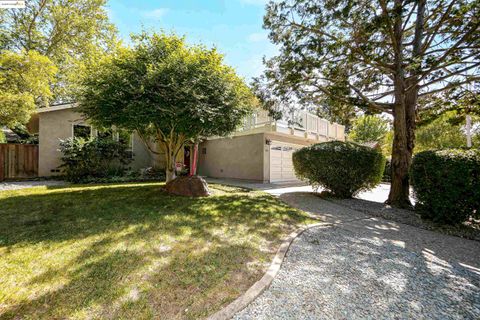 530 Mikado Pl, Danville, CA 94526 - MLS#: 41096904