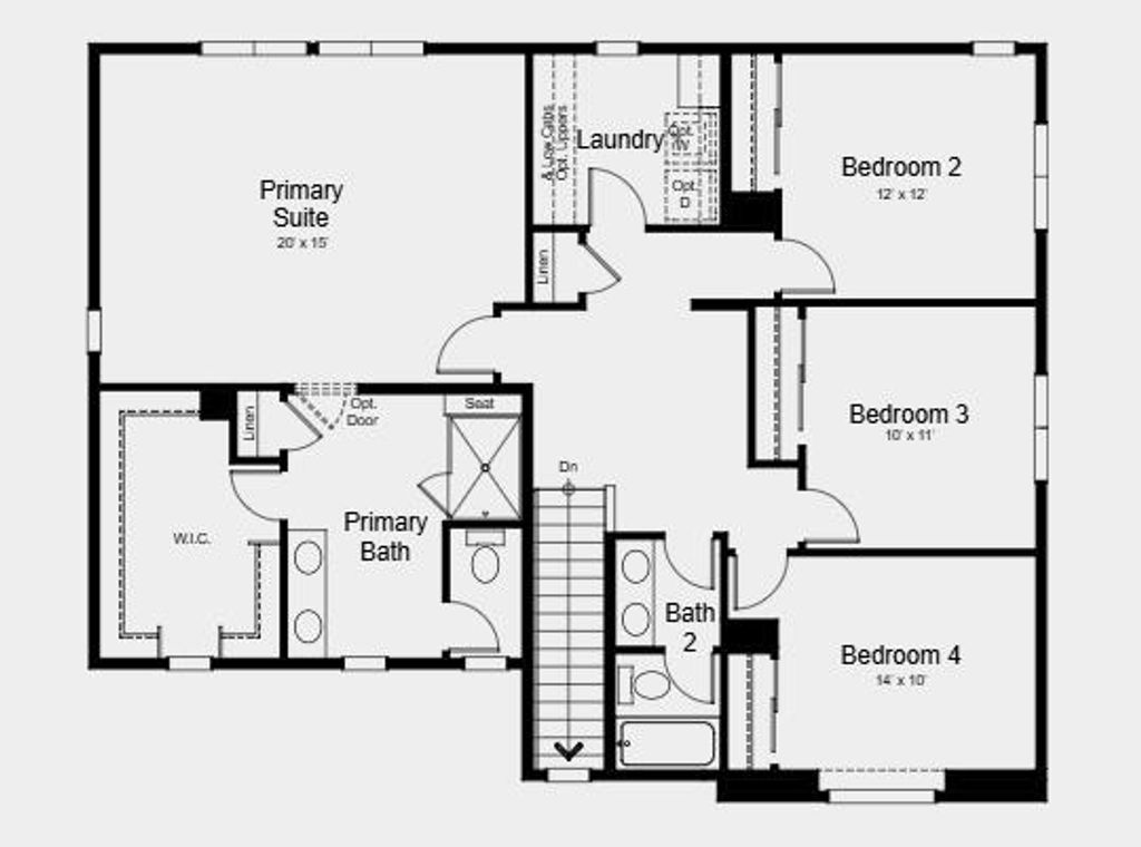 Photo of 1713 Shingle Avenue, Manteca, CA 95337 (MLS # ML82040929)