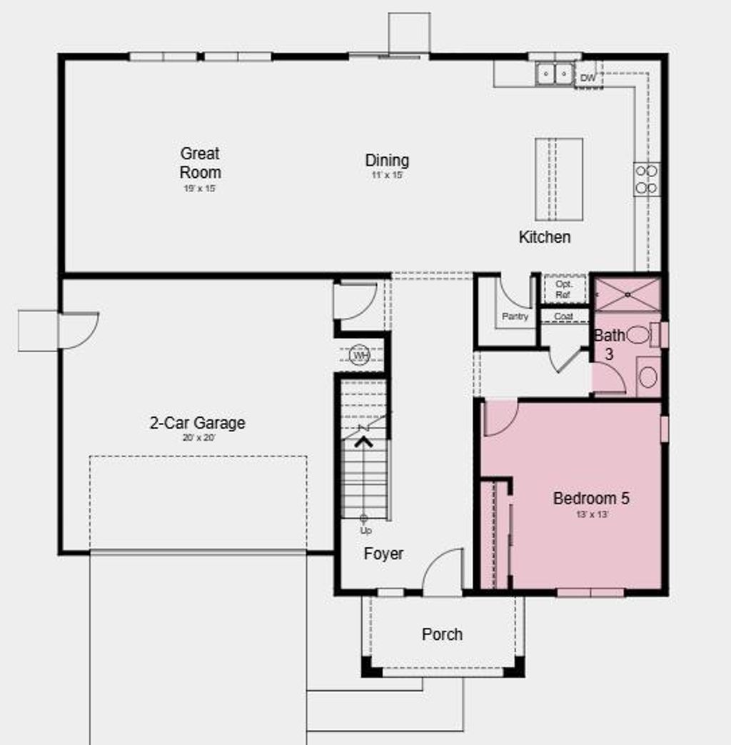 Photo of 1713 Shingle Avenue, Manteca, CA 95337 (MLS # ML82040929)