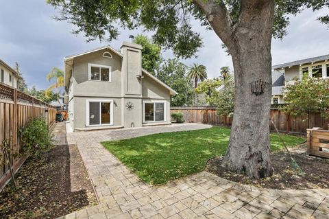 listing image 44