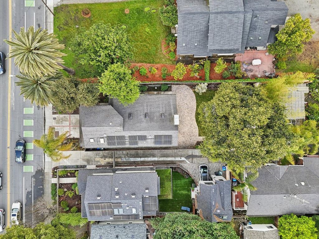 listing image 55