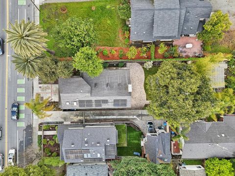 listing image 55