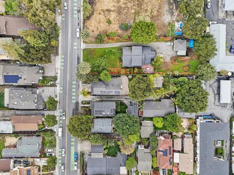 listing image 54