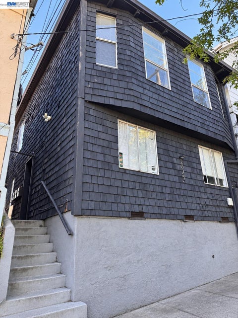 MLS: 41150220
