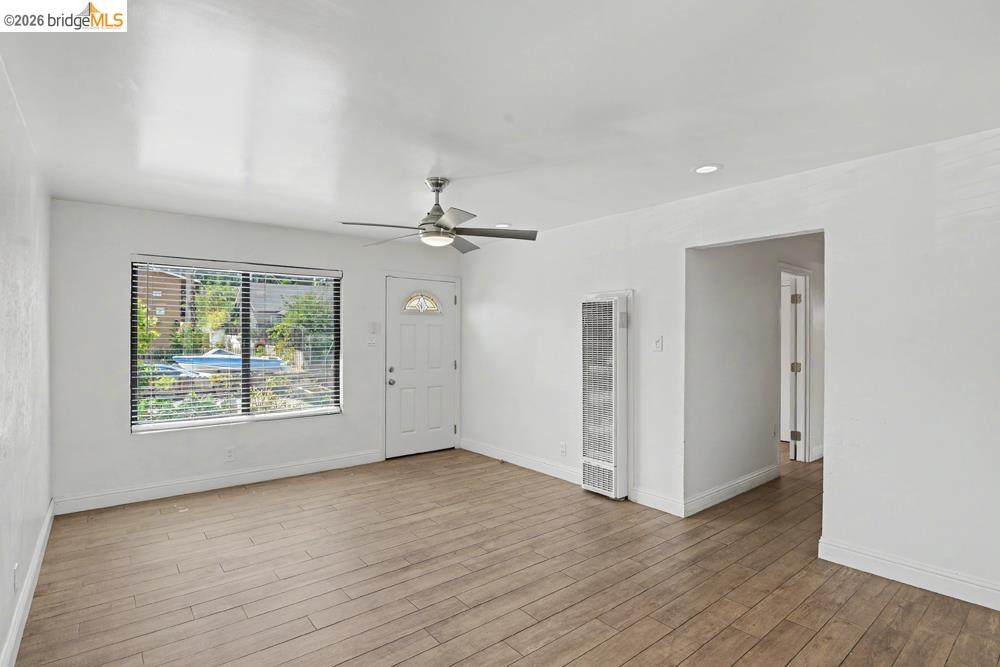 Photo of 828 Grant St, Vallejo, CA 94590 (MLS # 41145901)