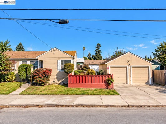 1600 80TH AVE, OAKLAND, CA 94621 - Image e98ec2ba6c815fbc2ed7cafebb887c49/997151137