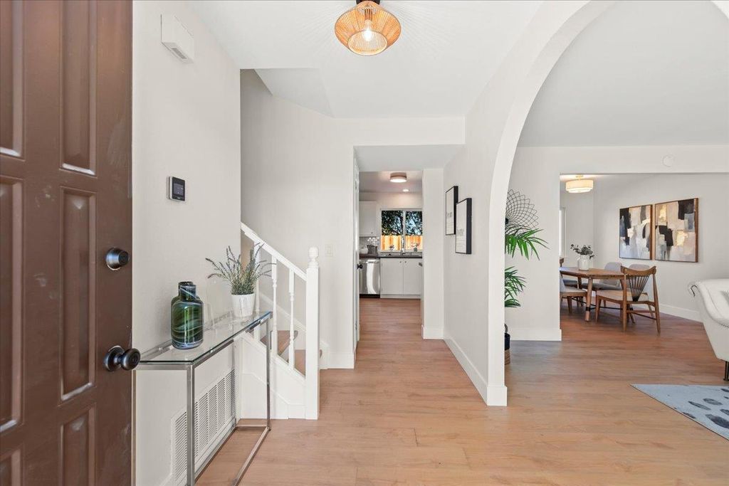 Photo of 1968 Chardonnay Drive, Oakley, CA 94561 (MLS # ML82026168)