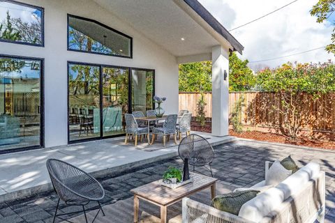 listing image 54