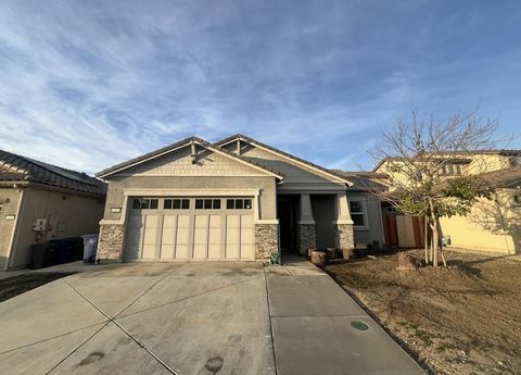 Photo of 1311 San Antonio, Soledad, CA 93960 (MLS # ML82036631)