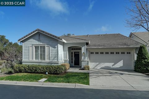MLS: 41088491