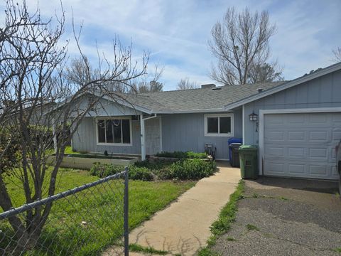 874 Feather Drive, Copperopolis, CA 95228 - MLS#: ML82000462