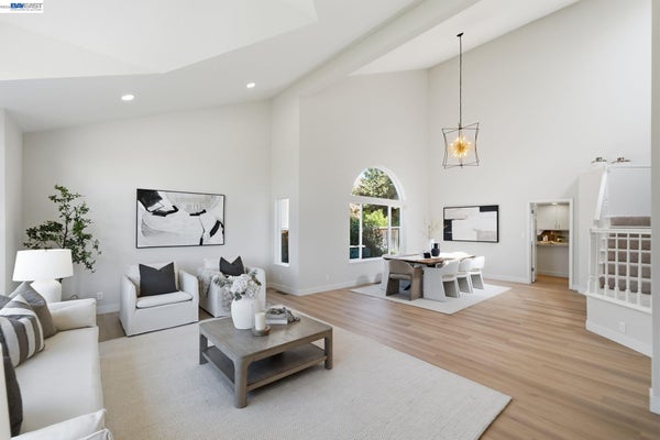 47 PALACIO CT, FREMONT, CA 94539 - Image e9e95d742cefa005e20f264ce7dadf19/606564570