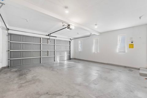 listing image 30