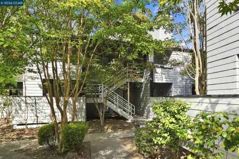MLS: 41148074
