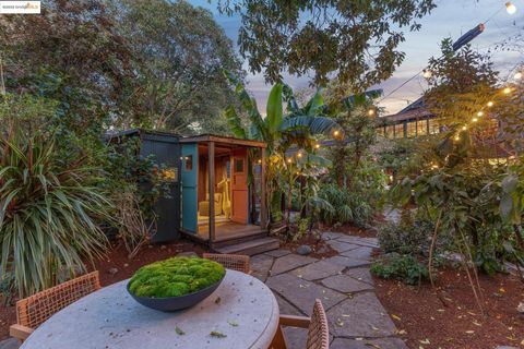 listing image 56