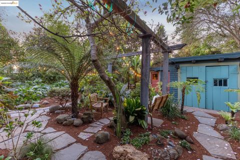 listing image 57