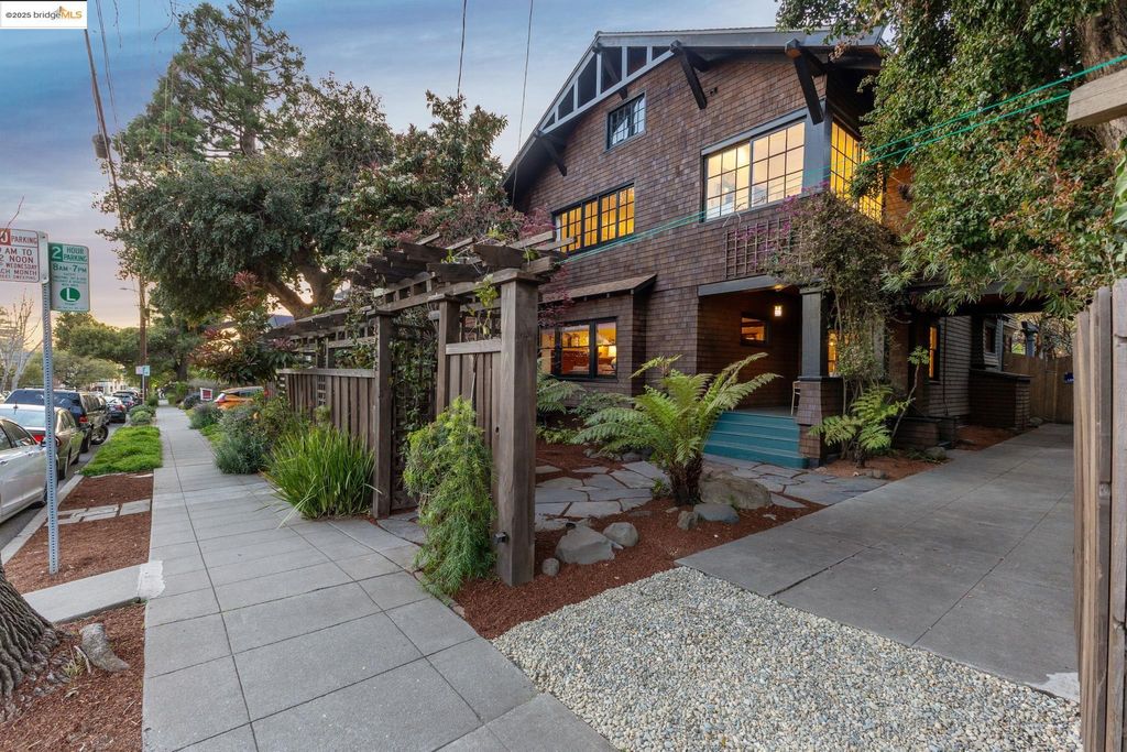 listing image 59