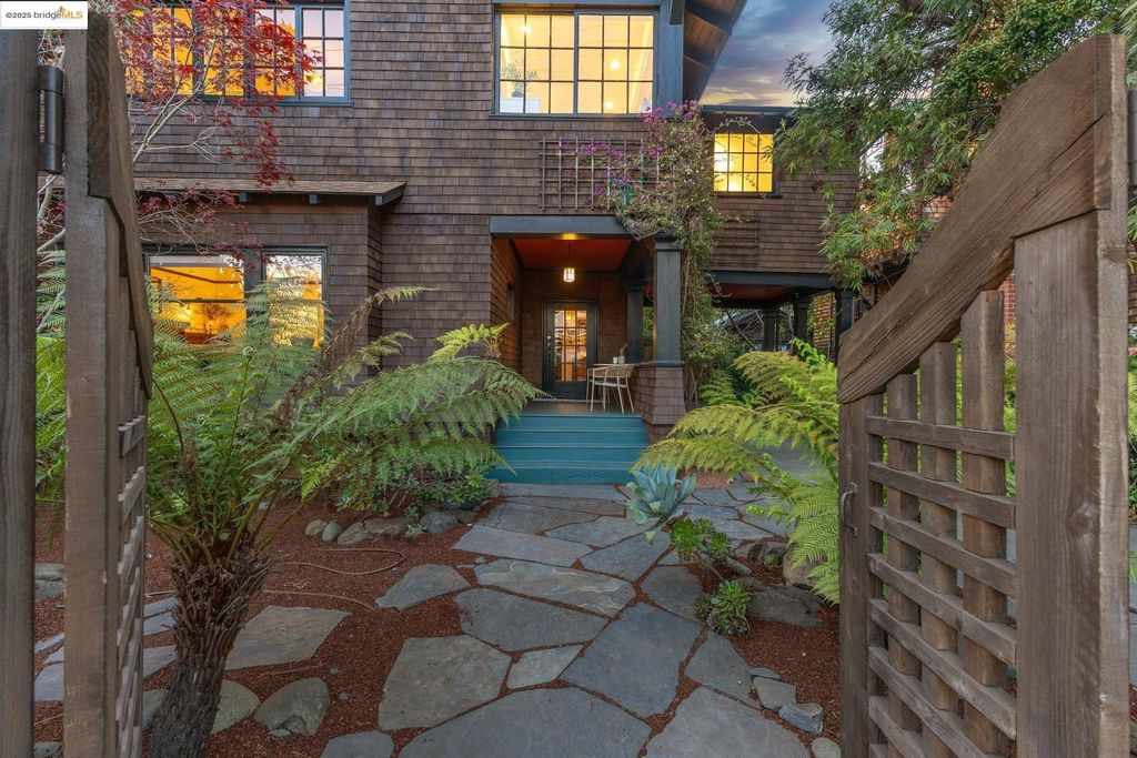 listing image 58