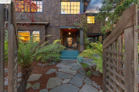 listing image 58