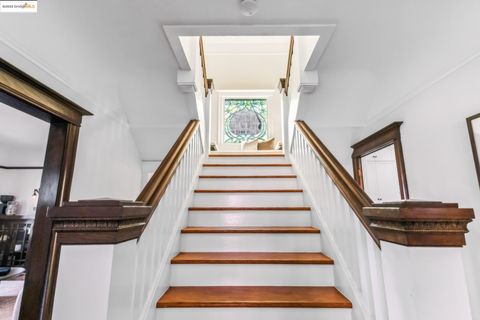 listing image 30