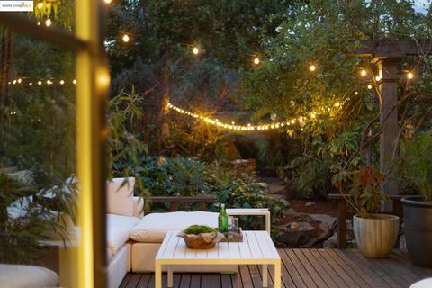 listing image 54