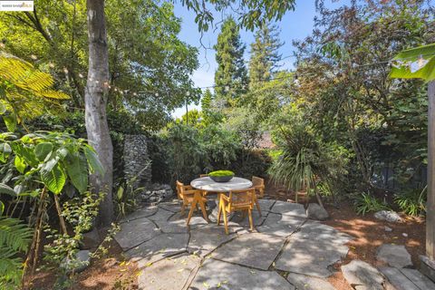 listing image 44